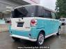 Used 2016 AT daihatsu move-canbus LA810S Image[1]