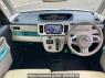 Used 2016 AT daihatsu move-canbus LA810S Image[2]