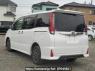 Used 2015 AT toyota noah ZRR85W Image[1]