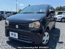 Suzuki Alto HA36S