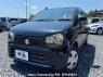 Used 2016 AT suzuki alto HA36S Image[0]