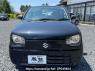 Used 2016 AT suzuki alto HA36S Image[1]