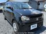 Used 2016 AT suzuki alto HA36S Image[2]