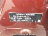 Used 2015 AT honda vezel RU3 Image[2]