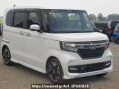 Honda N-BOX CUSTOM JF3