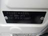 Used 1989 AT honda n-box-custom JF3 Image[2]