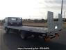Used 2025 AT mitsubishi-fuso canter FEB80 Image[1]