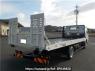 Used 2025 AT mitsubishi-fuso canter FEB80 Image[2]