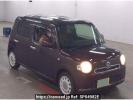 Daihatsu Mira Cocoa L675S