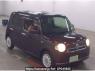 Used 2014 AT daihatsu mira-cocoa L675S Image[0]
