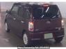 Used 2014 AT daihatsu mira-cocoa L675S Image[1]