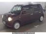 Used 2014 AT daihatsu mira-cocoa L675S Image[2]