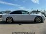 Used 2016 AT audi a8 4HCTGF Image[1]