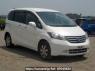 Used 2008 AT honda freed GB4 Image[0]