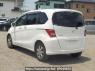 Used 2008 AT honda freed GB4 Image[1]