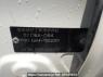 Used 2008 AT honda freed GB4 Image[2]