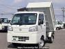 Used 2023 MT daihatsu hijet-truck S510P Image[0]