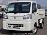 Used 2023 MT daihatsu hijet-truck S510P Image[1]