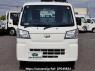 Used 2023 MT daihatsu hijet-truck S510P Image[2]