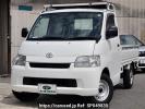 Toyota Liteace Truck S402U