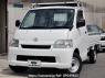 Used 2015 AT toyota liteace-truck S402U Image[0]