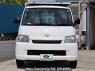 Used 2015 AT toyota liteace-truck S402U Image[1]