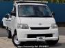 Used 2015 AT toyota liteace-truck S402U Image[2]