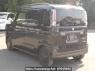 Used 2021 AT suzuki spacia-gear MK53S Image[1]