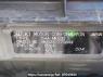 Used 2021 AT suzuki spacia-gear MK53S Image[2]