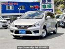 Nissan NV150 AD VY12