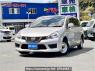 Used 2020 AT nissan nv150-ad VY12 Image[0]