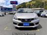 Used 2020 AT nissan nv150-ad VY12 Image[1]