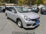Used 2020 AT nissan nv150-ad VY12 Image[2]