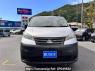 Used 2013 AT mitsubishi delica-van BVM20 Image[1]