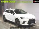 Lexus RX TALA15