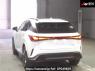 Used 2024 AT lexus rx TALA15 Image[1]
