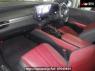Used 2024 AT lexus rx TALA15 Image[2]