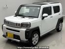 Daihatsu TAFT LA900S