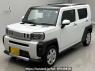 Used 2025 AT daihatsu taft LA900S Image[0]