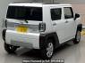 Used 2025 AT daihatsu taft LA900S Image[1]