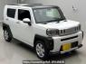 Used 2025 AT daihatsu taft LA900S Image[2]