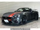 Abarth null NF2EK