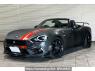 Used 2018 AT abarth null NF2EK Image[0]