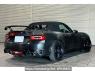 Used 2018 AT abarth null NF2EK Image[1]