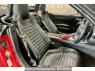 Used 2018 AT abarth null NF2EK Image[2]