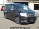 Honda Step WGN RK1