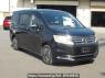 Used 2013 AT honda step-wgn RK1 Image[0]