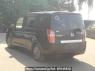 Used 2013 AT honda step-wgn RK1 Image[1]
