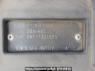 Used 2013 AT honda step-wgn RK1 Image[2]