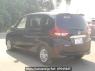 Used 2018 AT honda freed GB5 Image[1]